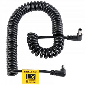 Godox PB960 Propac LX kabel