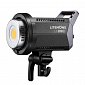 Godox Litemons LA200D LED světlo Daylight 210W Bowens