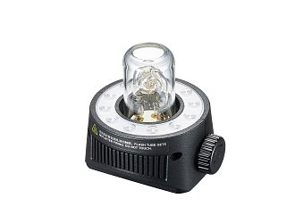 Godox AD200Pro II TTL HSS 200Ws bateriový blesk