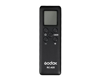 Godox RC-A5II dálkové ovládání pro světla SL-60W VL UL