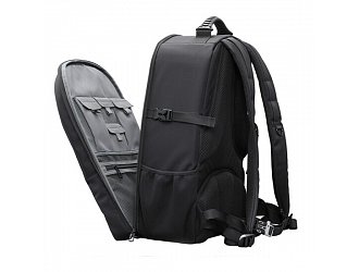 Godox CB-20 batoh pro foto/video