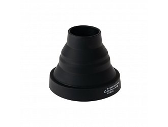 Sada modifikátorů Godox AK-R1 pro kulatou hlavu V1 a H200R