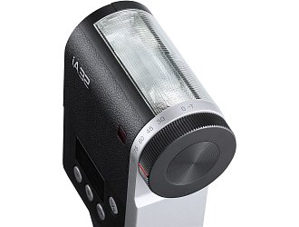 Godox iA32 iFlash blesk