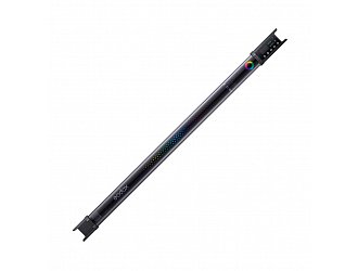 Světelná lišta Godox TL60 LED RGB HSI DMX