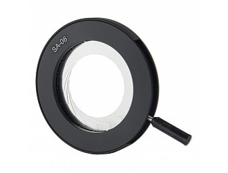 Obrazovka Godox SA-06 Iris