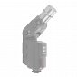 Patice lampy Godox AD-S15 pro AD200 AD200Pro