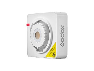 Godox ML100R LED RGB foto/video světlo 110W