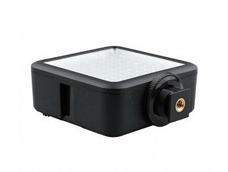Godox LED64 foto video LED světlo 5600K