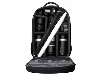 Godox CB-20 batoh pro foto/video