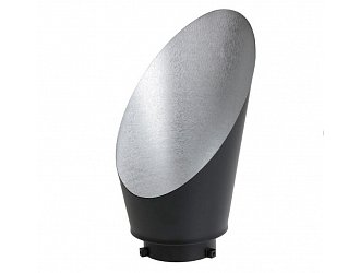 Reflektor pozadí Godox RFT-2