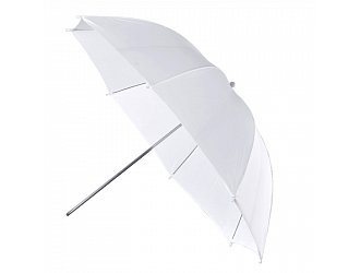 Godox deštník transparentní difuzní 102cm