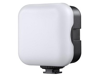Světlo Godox LED6R Litemons LED RGB