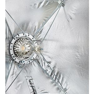 Godox UL-BOX Octa 180 skladací multifunkčný softbox/beauty dish 180cm Bowens