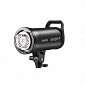 Godox SK400III-V studiový blesk 400 Ws s LED