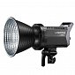 Godox Litemons LA200D LED světlo Daylight 210W Bowens