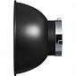 Reflektor Godox RFT-13 Pro pro studiové blesky 21 cm 65°