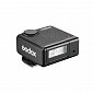 Blesk Godox iM30Pro iFlash