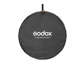 Pozadí Godox CBA-TA0001 skládací pozadí 150x200cm