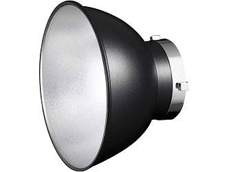Reflektor Godox RFT-13 Pro pro studiové blesky 21 cm 65°