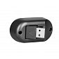 Samostatný USB přijímač Godox XTR16