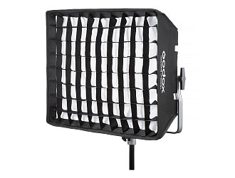 Softbox Godox LP600S11 s voštinou pro Godox LP600R LP600Bi