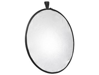Reflexní deska 5v1 - 60cm