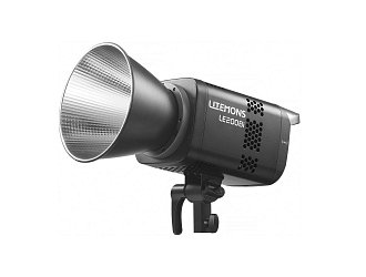 Godox Litemons LE200Bi dvoubarevné LED světlo 220W Bowens