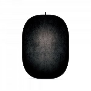 Pozadí Godox CBA-TA0002 skládací pozadí 150x200cm
