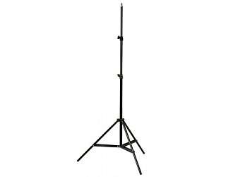 Stojan Godox 302 studio 190cm