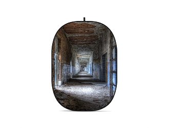 Pozadí Godox CBA-CA0002 skládací pozadí 150x200cm