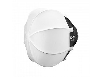 Godox ML-CS30 Lucerna softbox skládací 30 cm