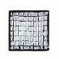 Godox UL-BOX 40x40 skládací multifunkční softbox/kosmetická miska Bowens