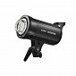Studiový blesk Godox SK300II-V 300Ws LED