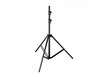 Stojan Godox 302 studio 190cm