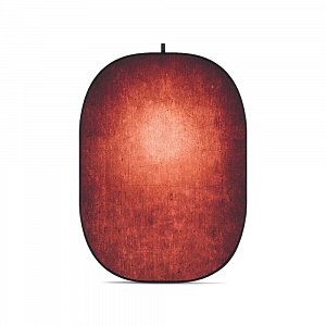 Pozadí Godox CBA-TA0013 skládací pozadí 150x200cm