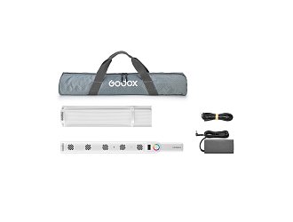 Godox LC1000R RGB LED světelná tyč