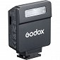Godox iM22 iFlash blesk
