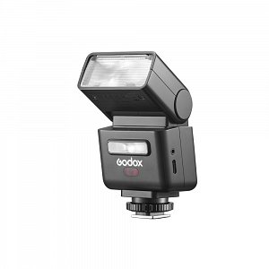 Blesk Godox iT32 iFlash