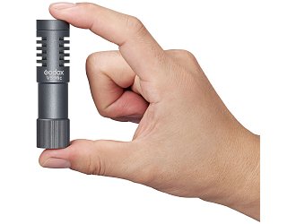 Godox VS-Mic kompaktní mikrofon