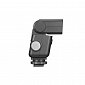 Blesk Godox iT32 iFlash