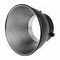 Reflektor Godox RFT-1 pro studiové blesky 15 cm