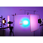 Godox Litemons LP600R Kit2 RGB LED panel s klapkami 2x60W