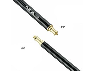 Godox 90F skládací stojan 90cm
