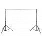 Godox BS-04 konstrukce držák pro pozadí 260x300cm