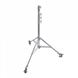 Studiový stojan Godox SA5045 Roller Stand