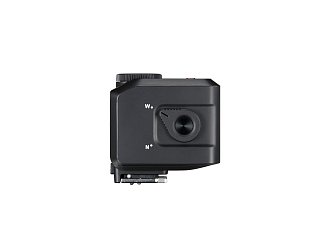 Godox iT30Pro N iFlash blesk pro Nikon