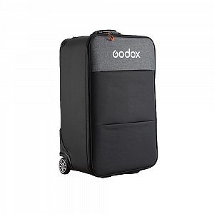 Pouzdro Godox CB-51 pro foto/video zařízení