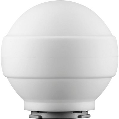 Godox ML-CD15 difuzor pro blesky