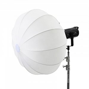 Godox CS-85D Lantern Lucerna softbox skládací 85 cm