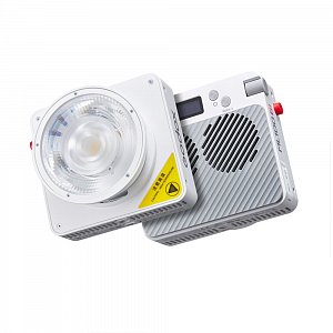 Godox ML100 Bi LED Bi-Color Photo/Video Light 120W Kit